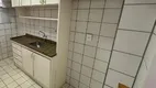 Foto 3 de Apartamento com 2 Quartos à venda, 45m² em Chácara Califórnia, São Paulo