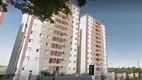Foto 2 de Apartamento com 3 Quartos à venda, 79m² em Jardim Antonio Von Zuben, Campinas
