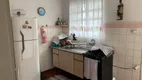 Foto 7 de Apartamento com 3 Quartos à venda, 96m² em Encruzilhada, Santos
