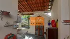 Foto 4 de Casa com 2 Quartos à venda, 135m² em Sao Jose, Paulínia