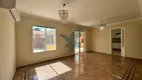 Foto 9 de Casa de Condomínio com 4 Quartos à venda, 168m² em Parque Taquaral, Campinas