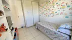 Foto 15 de Apartamento com 4 Quartos à venda, 138m² em Caminho Das Árvores, Salvador