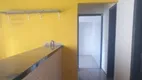 Foto 4 de Casa com 2 Quartos à venda, 100m² em Móoca, São Paulo