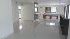 Foto 17 de Cobertura com 4 Quartos à venda, 438m² em Pitangueiras, Guarujá