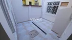 Foto 20 de Casa com 2 Quartos à venda, 63m² em Engenho Novo, Rio de Janeiro