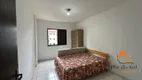 Foto 11 de Apartamento com 1 Quarto à venda, 63m² em Vila Guilhermina, Praia Grande