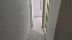 Foto 13 de Sobrado com 2 Quartos à venda, 90m² em Quinta da Paineira, São Paulo