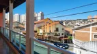 Foto 39 de Sobrado com 3 Quartos à venda, 200m² em Jardim Rossi, Guarulhos