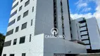 Foto 34 de Apartamento com 4 Quartos à venda, 133m² em Serra, Belo Horizonte