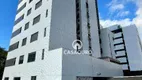 Foto 34 de Apartamento com 4 Quartos à venda, 134m² em Serra, Belo Horizonte