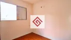 Foto 7 de Apartamento com 2 Quartos à venda, 100m² em Vila Metalurgica, Santo André