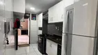 Foto 3 de Apartamento com 2 Quartos à venda, 70m² em Cuiá, João Pessoa