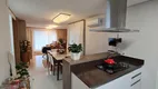 Foto 8 de Apartamento com 3 Quartos à venda, 138m² em Estreito, Florianópolis