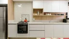 Foto 12 de Apartamento com 3 Quartos à venda, 113m² em Ahú, Curitiba