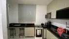 Foto 15 de Apartamento com 4 Quartos à venda, 131m² em Buritis, Belo Horizonte