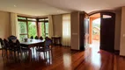 Foto 8 de Casa com 4 Quartos à venda, 972m² em Aspen Mountain, Gramado