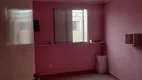 Foto 2 de Apartamento com 2 Quartos à venda, 47m² em Vila Tesouro, São José dos Campos