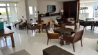 Foto 25 de Apartamento com 3 Quartos à venda, 134m² em Santana, São Paulo