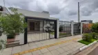 Foto 3 de Casa com 3 Quartos à venda, 130m² em Vale Ville, Gravataí