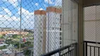 Foto 4 de Apartamento com 3 Quartos à venda, 84m² em Jardim Pompéia, Indaiatuba