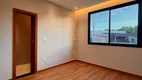 Foto 29 de Casa de Condomínio com 4 Quartos à venda, 590m² em Alphaville Jacuhy, Serra