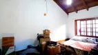 Foto 16 de Casa com 3 Quartos à venda, 120m² em Santana, Porto Alegre