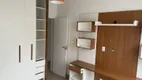 Foto 15 de Apartamento com 3 Quartos à venda, 110m² em Centro, Nova Iguaçu