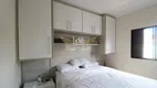 Foto 13 de Sobrado com 3 Quartos à venda, 206m² em Vila Camilopolis, Santo André