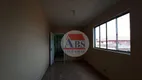 Foto 5 de Apartamento com 2 Quartos à venda, 79m² em Vila Nova, Cubatão