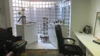 Foto 27 de Casa de Condomínio com 4 Quartos à venda, 395m² em Bairro das Palmeiras, Campinas