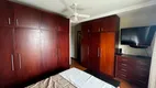 Foto 8 de Apartamento com 3 Quartos para alugar, 135m² em Zona 02, Maringá