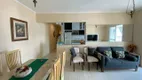 Foto 2 de Apartamento com 2 Quartos à venda, 91m² em Vila Caicara, Praia Grande