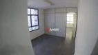 Foto 8 de Sala Comercial à venda, 28m² em Icaraí, Niterói