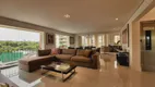 Foto 3 de Apartamento com 4 Quartos à venda, 105m² em Vila Operaria, Itajaí