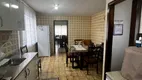 Foto 9 de Casa com 3 Quartos à venda, 150m² em Barreirinha, Curitiba