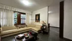 Foto 34 de Casa com 8 Quartos para alugar, 687m² em Mangabeiras, Belo Horizonte