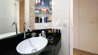 Foto 26 de Apartamento com 2 Quartos à venda, 75m² em Moema, São Paulo