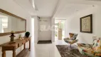 Foto 4 de Apartamento com 3 Quartos à venda, 99m² em Praia Grande, Torres