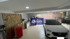 Foto 25 de Casa com 3 Quartos à venda, 250m² em Vila Rosalia, Guarulhos