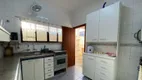 Foto 6 de Casa com 4 Quartos à venda, 160m² em Balneario Florida , Peruíbe