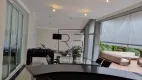 Foto 23 de Casa de Condomínio com 3 Quartos à venda, 405m² em Ville Sainte Helene, Campinas