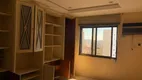 Foto 34 de Apartamento com 3 Quartos à venda, 354m² em Santana, São Paulo