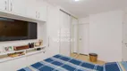 Foto 25 de Casa de Condomínio com 4 Quartos à venda, 145m² em Uberaba, Curitiba