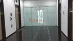 Foto 18 de Sala Comercial para venda ou aluguel, 2844m² em Jardim São Luís, São Paulo