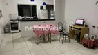 Foto 2 de Apartamento com 2 Quartos à venda, 66m² em Nossa Senhora Aparecida, Florestal