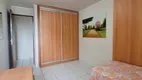 Foto 8 de Apartamento com 3 Quartos à venda, 101m² em Cabo Branco, João Pessoa