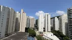 Foto 6 de Apartamento com 2 Quartos à venda, 47m² em Centro, Guarujá