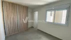 Foto 13 de Apartamento com 2 Quartos à venda, 96m² em Jardim Guanabara, Campinas