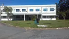 Foto 16 de Galpão/Depósito/Armazém para venda ou aluguel, 22000m² em Rio Abaixo, Itaquaquecetuba