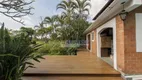Foto 23 de Casa com 3 Quartos à venda, 600m² em Vila Tramontano, São Paulo